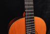 Yamaha GC32C Cedar Top Classical Guitar