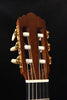 Yamaha GC32C Cedar Top Classical Guitar