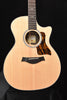 Taylor Next Gen 414CE Acoustic Guitar