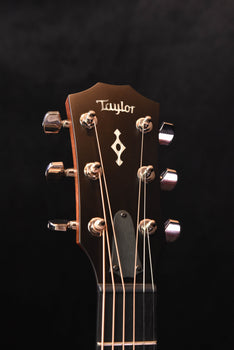 taylor next gen 414ce acoustic guitar