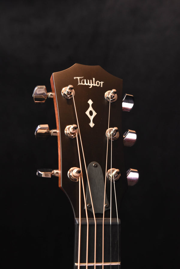 Taylor Next Gen 414CE Acoustic Guitar