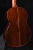 Yamaha GC32C Cedar Top Classical Guitar