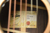 Taylor Next Gen 414CE Acoustic Guitar
