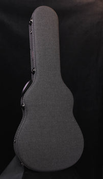 yamaha fg9 rx dreadnought acoustic electric guitar