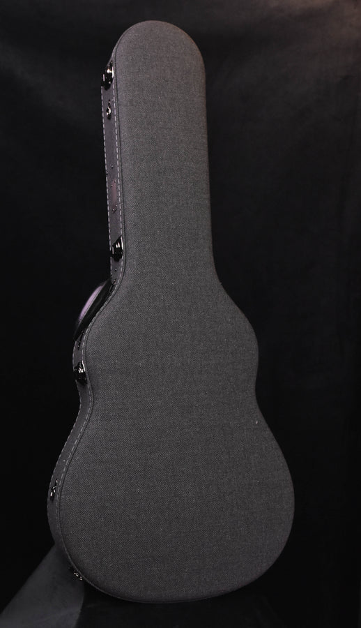 Yamaha FG9 RX Dreadnought Acoustic Electric Guitar