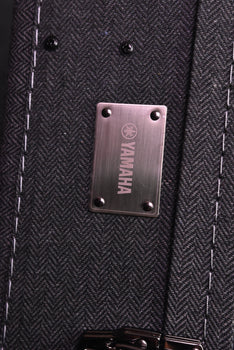 yamaha fg9 rx dreadnought acoustic electric guitar