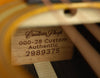 Martin 000-28 Authentic 1937 Brazilian Rosewood Aged. (CE-07BRZ )Acoustic Guitar