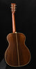 Martin 000-28 Authentic 1937 Brazilian Rosewood Aged. (CE-07BRZ )Acoustic Guitar