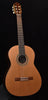 Cordoba Master Series "Rodriguez" Classical Guitar
