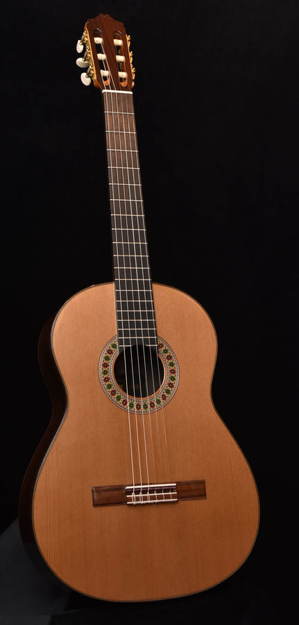 Cordoba Master Series "Rodriguez" Classical Guitar