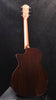 Taylor Next Gen 414CE Acoustic Guitar