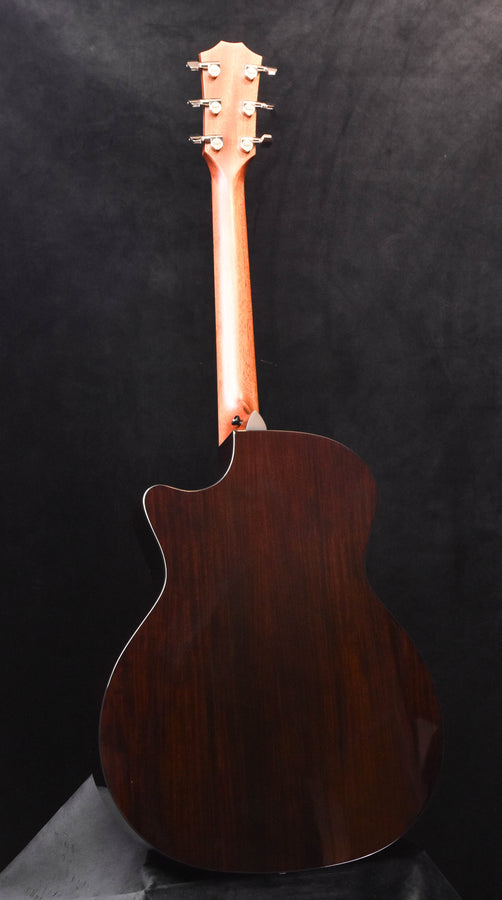 Taylor Next Gen 414CE Acoustic Guitar
