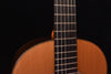 Cordoba Master Series "Rodriguez" Classical Guitar