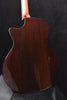 Taylor Next Gen 414CE Acoustic Guitar