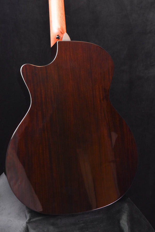 Taylor Next Gen 414CE Acoustic Guitar