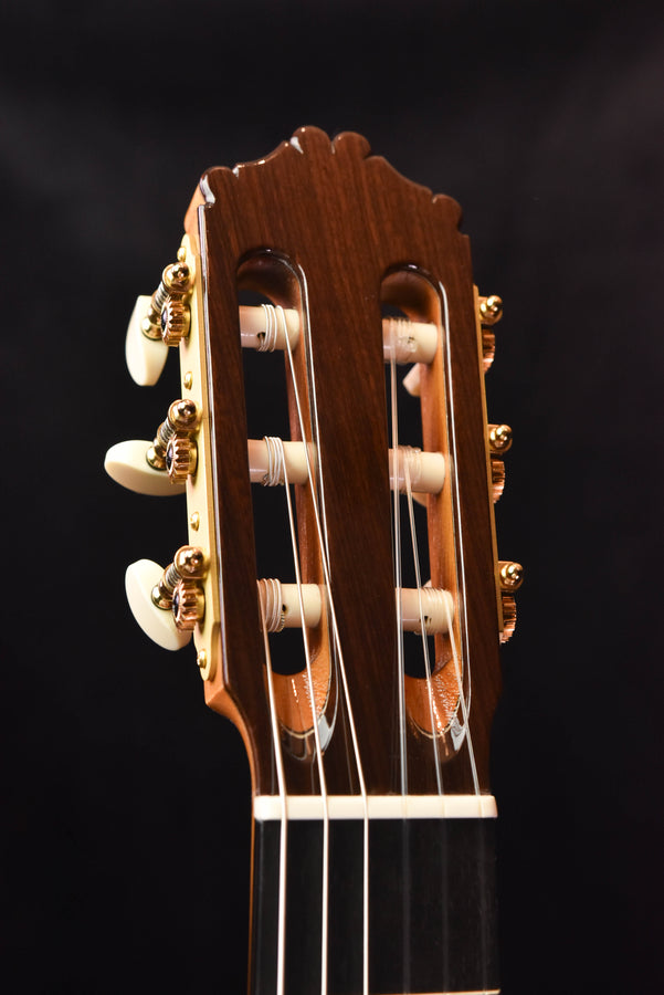 Cordoba Master Series "Rodriguez" Classical Guitar