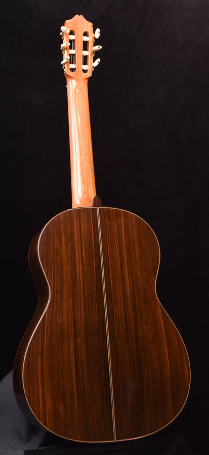 Cordoba Master Series "Rodriguez" Classical Guitar