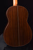 Cordoba Master Series "Rodriguez" Classical Guitar