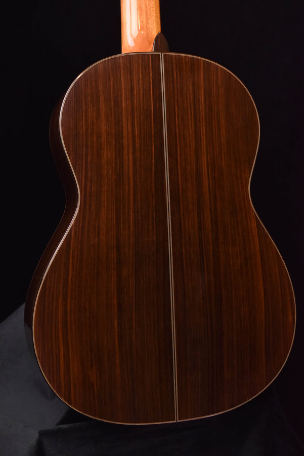 Cordoba Master Series "Rodriguez" Classical Guitar