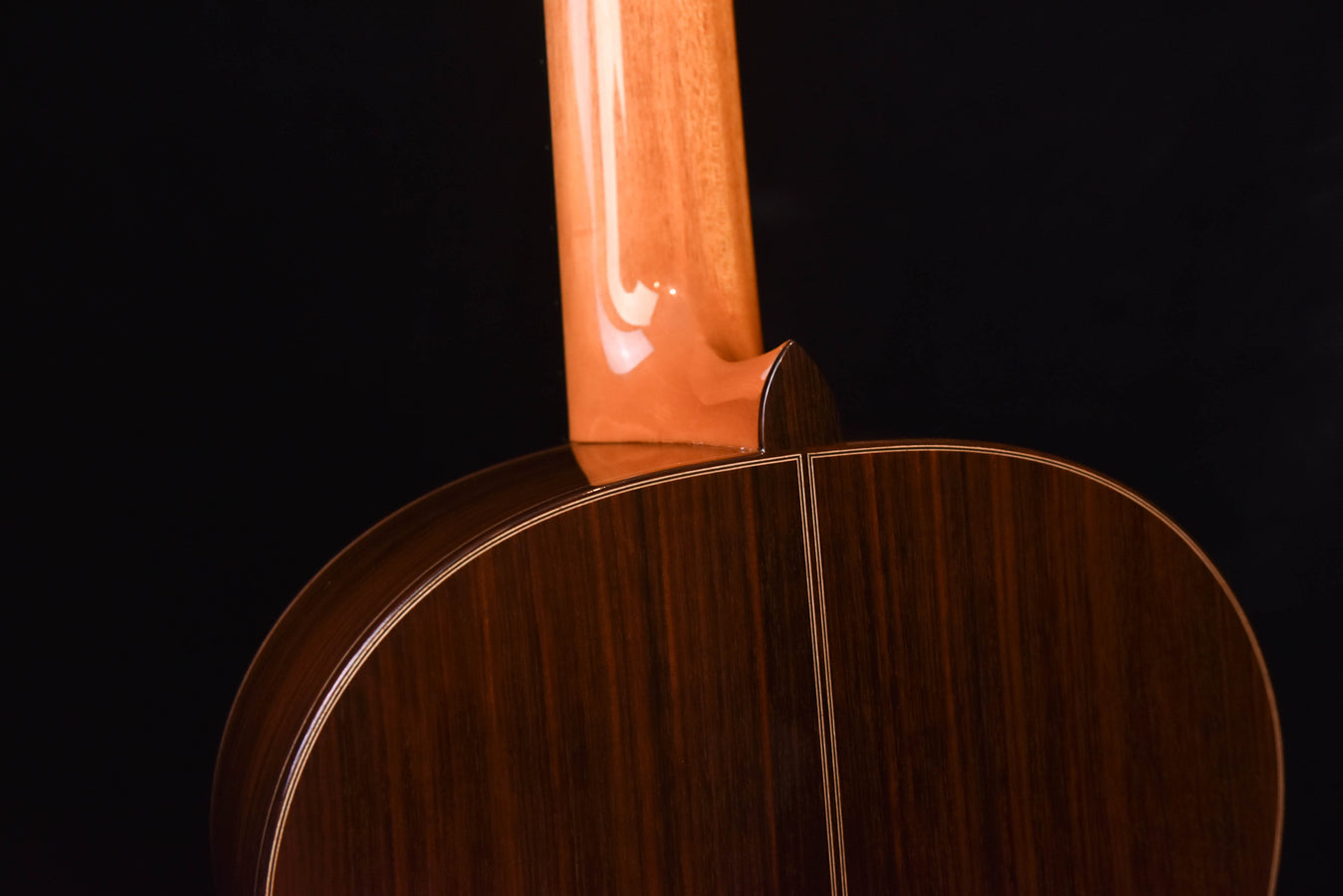 Cordoba Master Series "Rodriguez" Classical Guitar