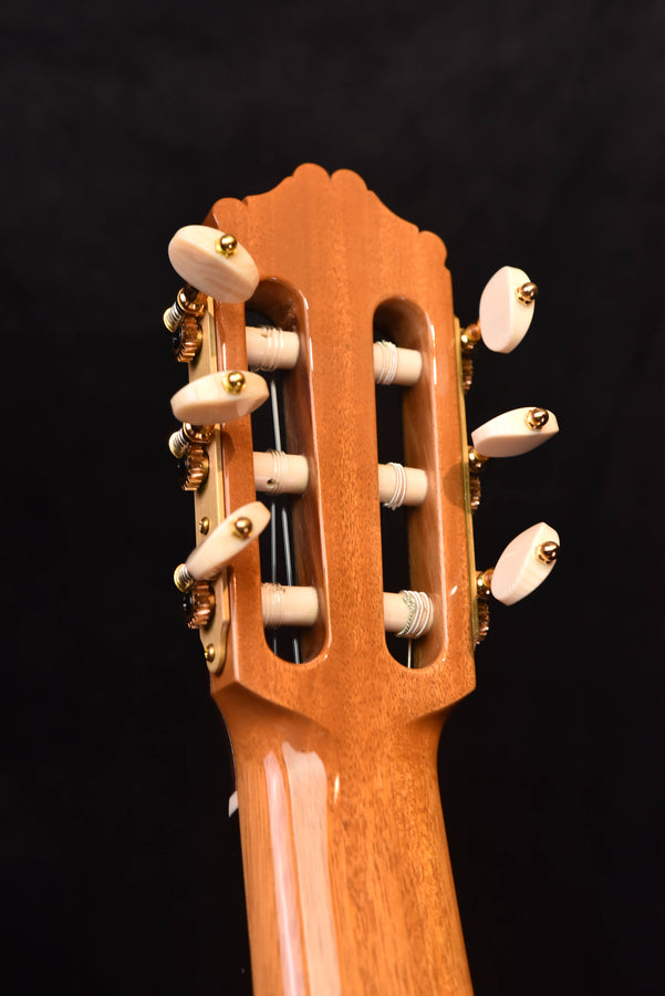 Cordoba Master Series "Rodriguez" Classical Guitar