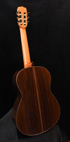 Jose Ramirez Tiempo-S Spruce Top Classical Guitar