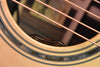 Taylor Legacy 810E Dreadnought  Acoustic Guitar