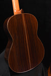 Jose Ramirez Tiempo-S Spruce Top Classical Guitar
