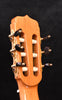 Jose Ramirez Tiempo-S Spruce Top Classical Guitar