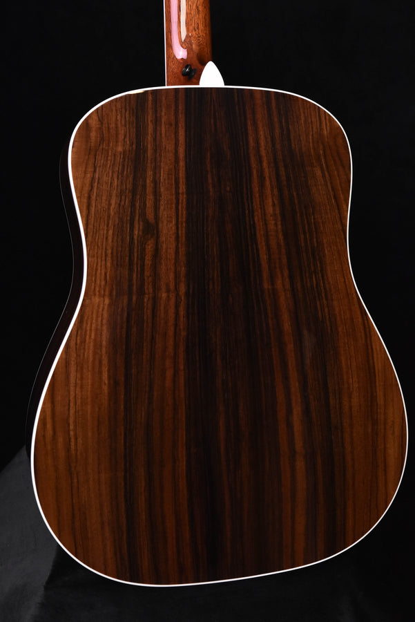 Taylor Legacy 810E Dreadnought  Acoustic Guitar