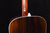 Taylor Legacy 810E Dreadnought  Acoustic Guitar