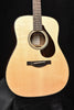 Yamaha 60th Anniversary FG9 Dreadnought  Acoustic Guitar