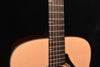 Yamaha 60th Anniversary FG9 Dreadnought  Acoustic Guitar