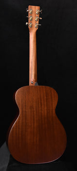 martin 000jr-e jeff tweedy acoustic guitar