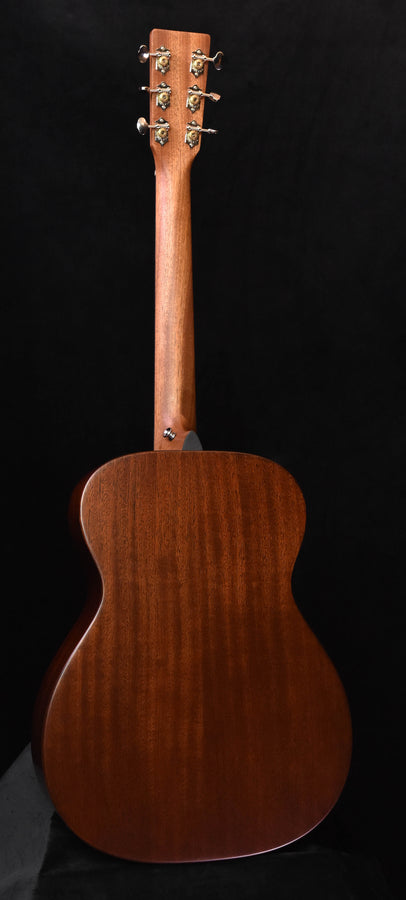 Martin 000JR-E Jeff Tweedy Acoustic Guitar