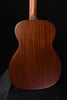 Martin 000JR-E Jeff Tweedy Acoustic Guitar