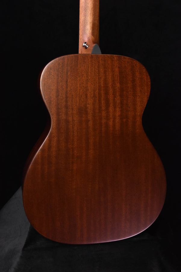 Martin 000JR-E Jeff Tweedy Acoustic Guitar