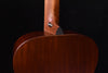 Martin 000JR-E Jeff Tweedy Acoustic Guitar