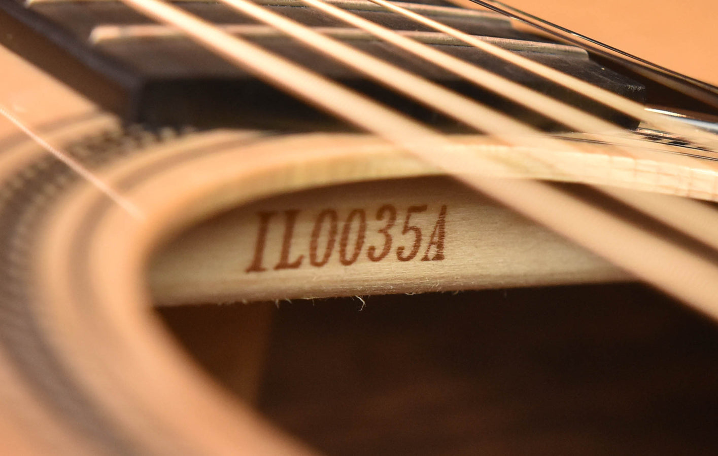 Yamaha 60th Anniversary FG9 Dreadnought  Acoustic Guitar