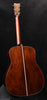 Yamaha 60th Anniversary FG9 Dreadnought  Acoustic Guitar