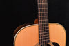 Martin D-28 Billy Strings Signature Dreadnought Acoustic Guitar