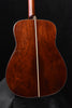 Yamaha 60th Anniversary FG9 Dreadnought  Acoustic Guitar