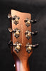 Yamaha 60th Anniversary FG9 Dreadnought  Acoustic Guitar