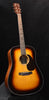 Martin D-18 Molly Tuttle Acoustic Guitar