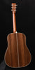 Martin D-28 Billy Strings Signature Dreadnought Acoustic Guitar