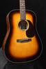 Martin D-18 Molly Tuttle Acoustic Guitar