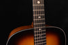Martin D-18 Molly Tuttle Acoustic Guitar