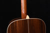Martin D-28 Billy Strings Signature Dreadnought Acoustic Guitar