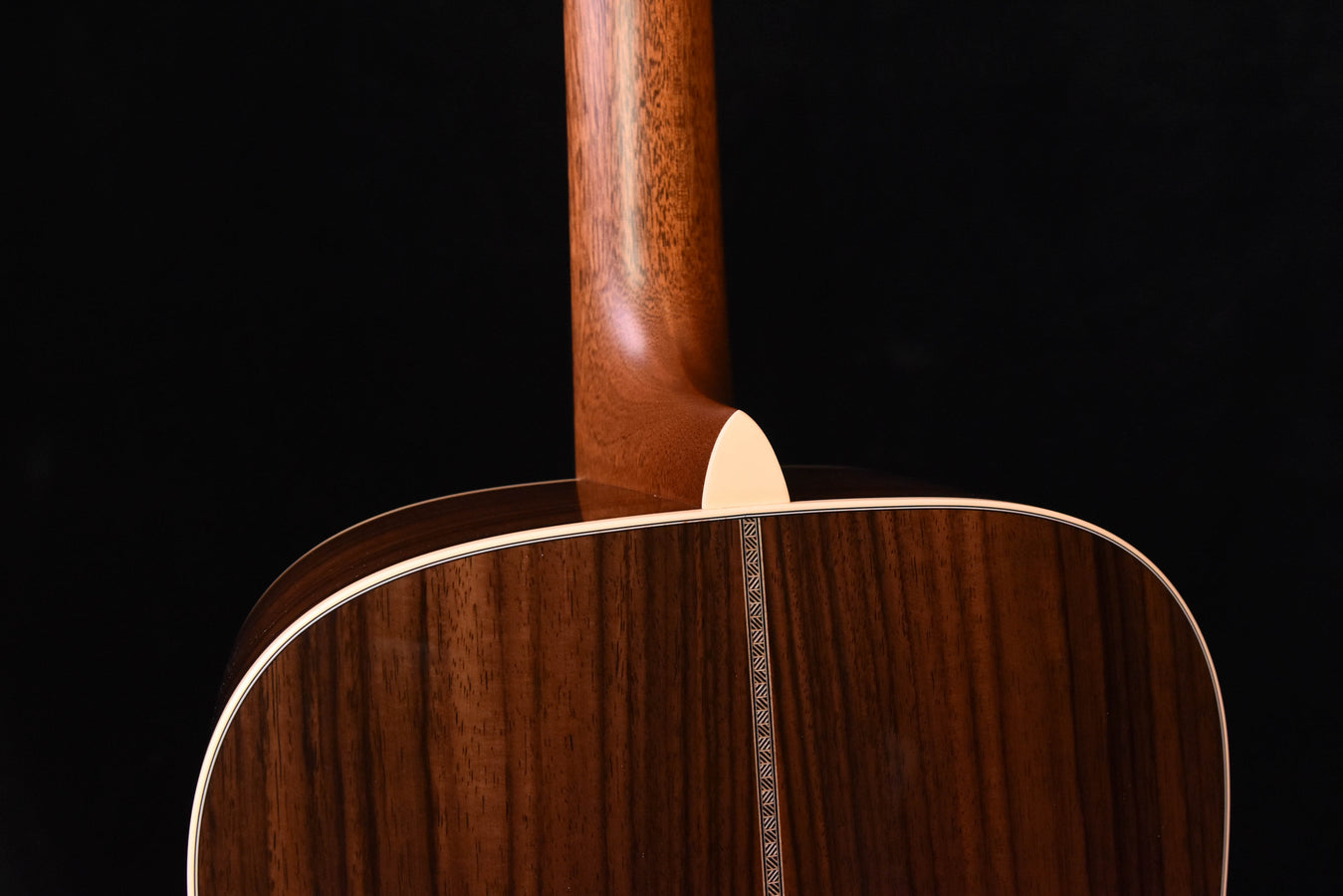 Martin D-28 Billy Strings Signature Dreadnought Acoustic Guitar