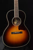 Collings C10 Deluxe Sunburst Acoustic Guitar